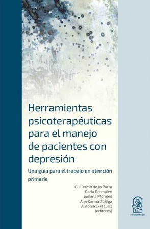 46523-HERRAMIENTAS PSICOTERAPEUTICAS PARA EL MANEJO DE PACIENTES CON DEPRESION