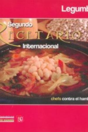 45672-SEGUNDO RECETARIO INTERNACIONAL