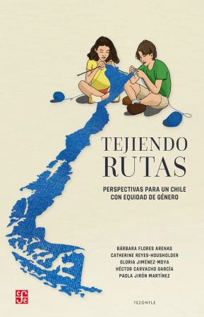 45958-TEJIENDO RUTAS