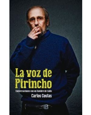 21658-LA VOZ DE PIRINCHO