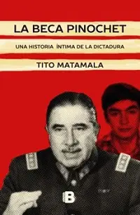 14694-LA BECA PINOCHET