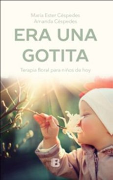 33358-ERA UNA GOTITA