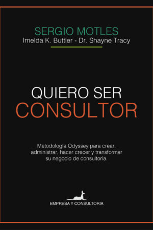 6266-QUIERO SER CONSULTOR