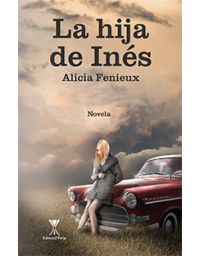 10731-LA HIJA DE INES