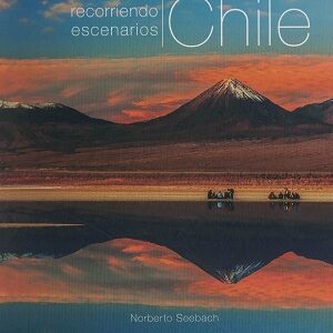 32456-RECORRIENDO CHILE ESCENARIOS 2018
