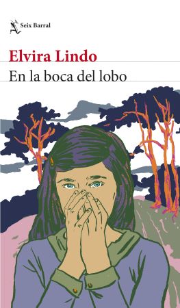 44779-EN LA BOCA DEL LOBO