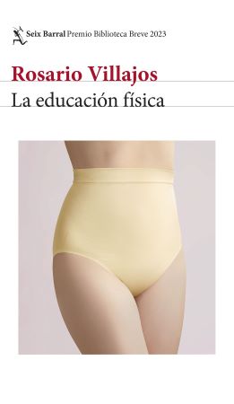 44784-LA EDUCACION FISICA