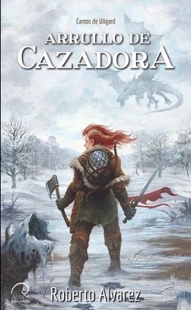 46031-ARRULLO DE CAZADORA