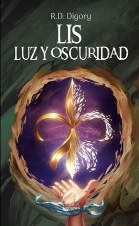 46056-LIS LUZ Y OSCURIDAD