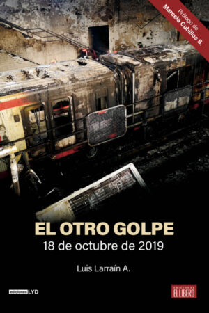 11974-EL OTRO GOLPE