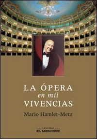 14420-LA OPERA EN MIL VIVENCIAS