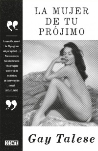 12710-LA MUJER DE TU PROJIMO
