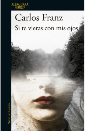 45807-SI TE VIERAS CON MIS OJOS