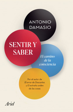 27935-SENTIR Y SABER