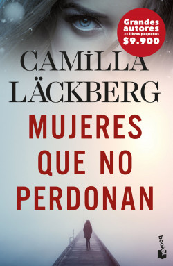 24708-MUJERES QUE NO PERDONAN