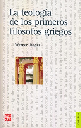 45899-TEOLOGIA DE LOS PRIMEROS FILOSOFOS GRIEGOS