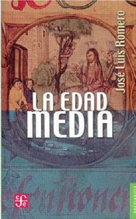 46516-LA EDAD MEDIA