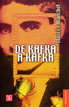 45510-DE KAFKA A KAFKA