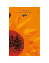 8702-ENCUENTRO CON UNA ESTRELLA