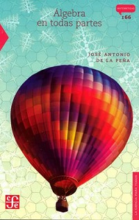 14302-ALGEBRA EN TODAS PARTES