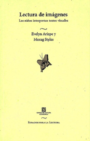 46057-LECTURA DE IMAGENES