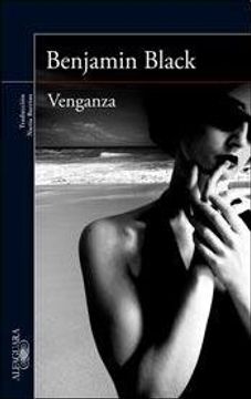 21495-VENGANZA