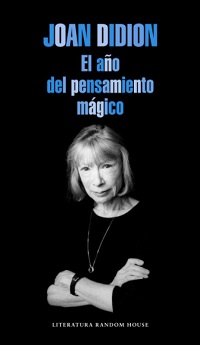 39169-EL AÑO DEL PENSAMIENTO MAGICO
