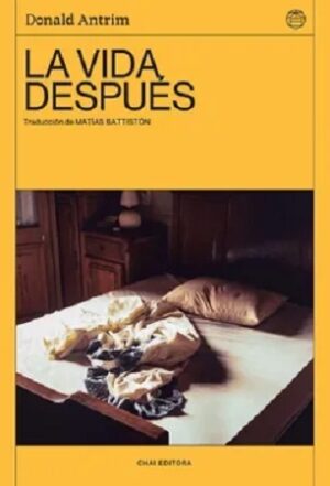 46336-LA VIDA DESPUES