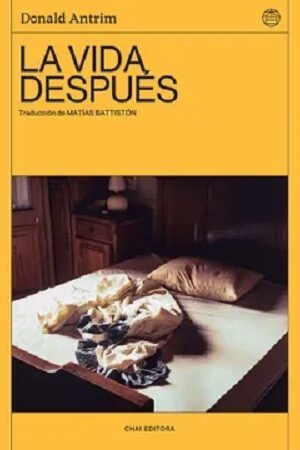 46336-LA VIDA DESPUES