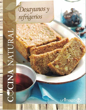 40065-DESAYUNOS Y REFRIGERIOS