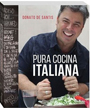 13658-PURA COCINA ITALIANA