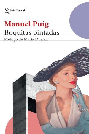 37578-BOQUITAS PINTADAS