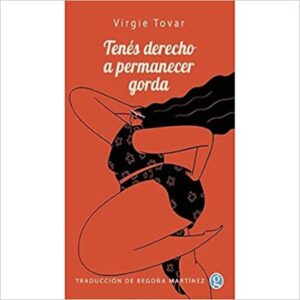 45532-TENES DERECHO A PERMANECER GORDA