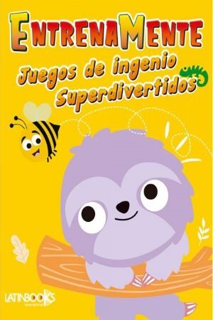 37121-ENTRENAMENTE N.1