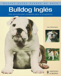 793-BULLDOG INGLES