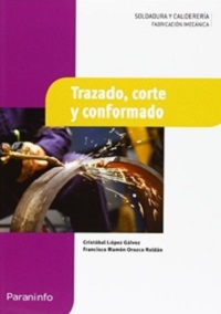 919-TRAZADO CORTE Y CONFORMADO