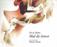 2097-MAL DE AMOR