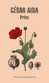 3070-PRINS