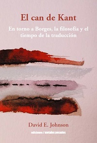3137-EL CAN DE KANT