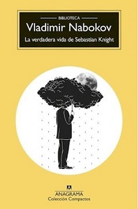 3313-LA VERDADERA VIDA DE SEBASTIAN KNIGHT