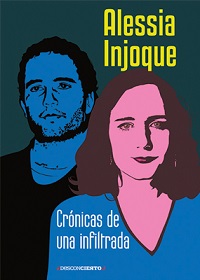 4175-CRONICAS DE UNA INFILTRADA