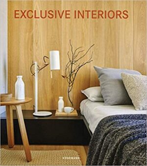 29594-EXCLUSIVE INTERIORS