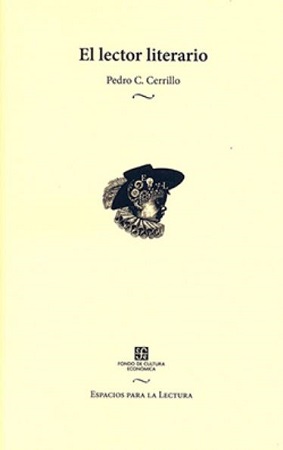 47440-EL LECTOR LITERARIO