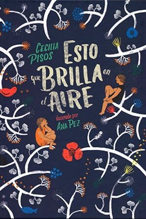 47444-ESTO QUE BRILLA EN EL AIRE