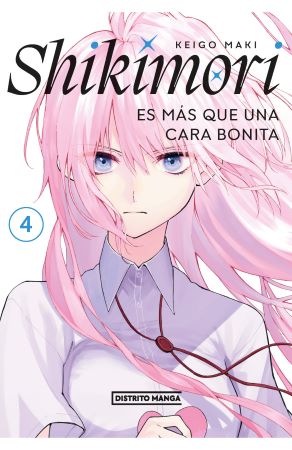 46637-SHIKIMORI ES MAS QUE UNA CARA BONITA 4