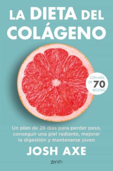 29497-LA DIETA DEL COLAGENO