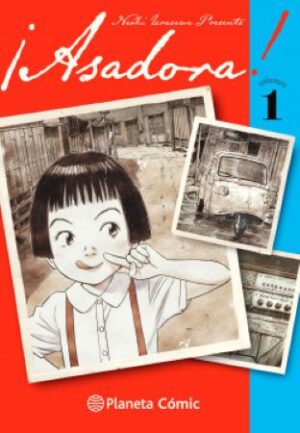 47293-ASADORA! 01
