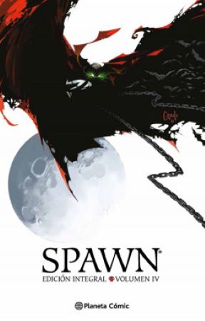 47303-SPAWN INTEGRAL 04