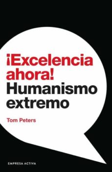 34720-EXCELENCIA AHORA!