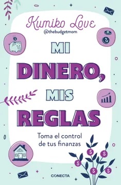 44284-MI DINERO, MIS REGLAS